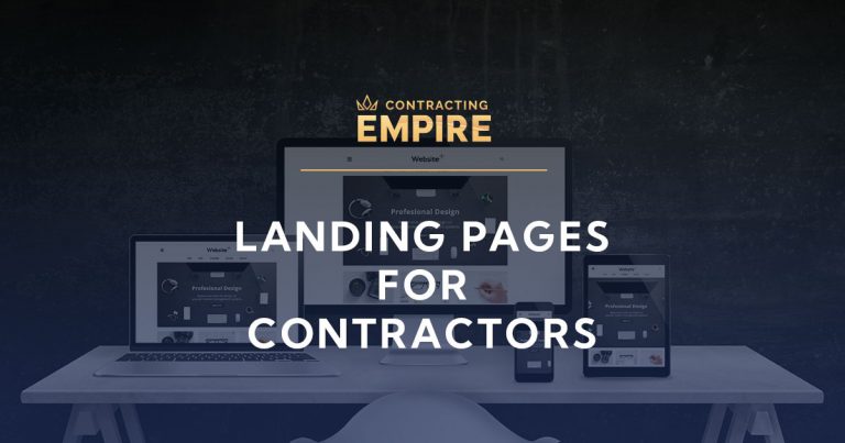 landing-pages-for-contractors
