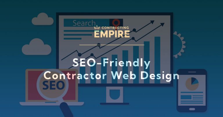 seo-friendly-contractor-web-design