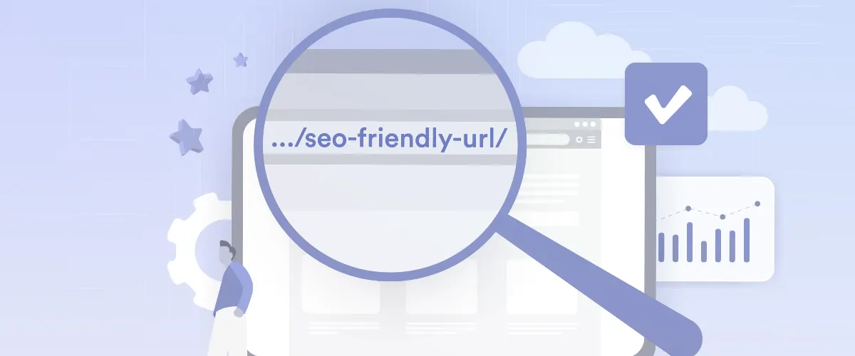 seo-friendly-url