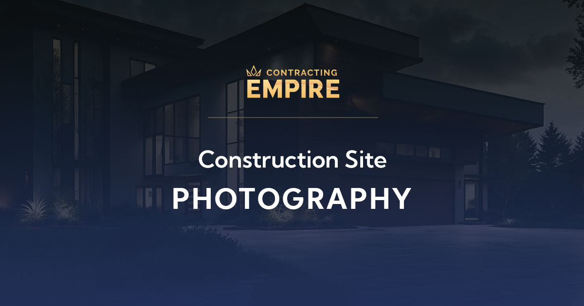 construction-site-photography-for-contractors
