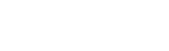 Transparent logo of YourBoxSolution business.