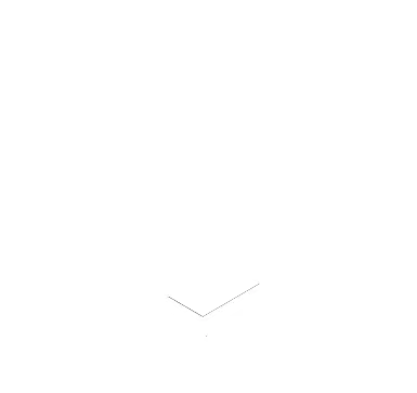 Orange Door Logo