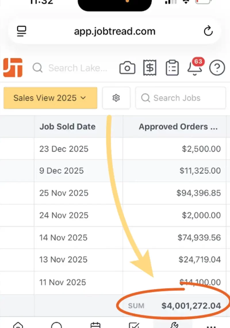2025-riverview-decks-jobtread