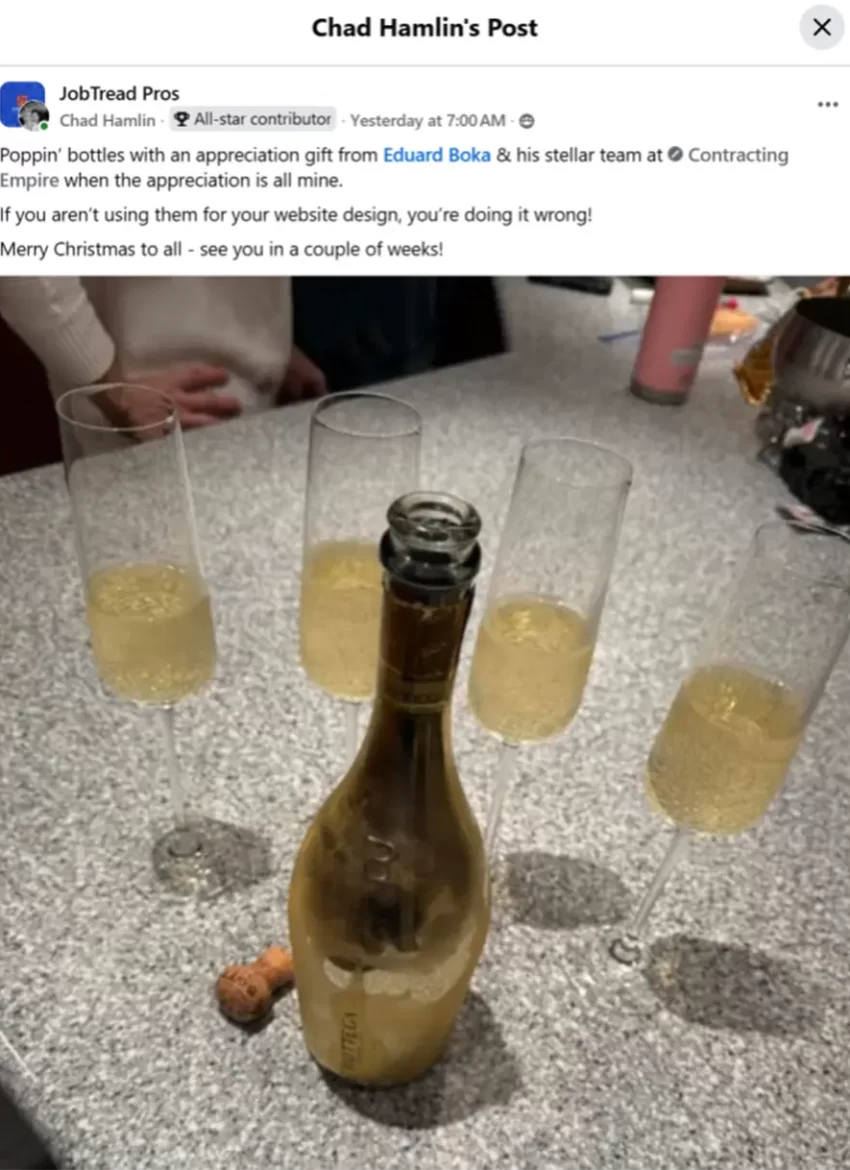 chad-hamlin-appreciation-gift