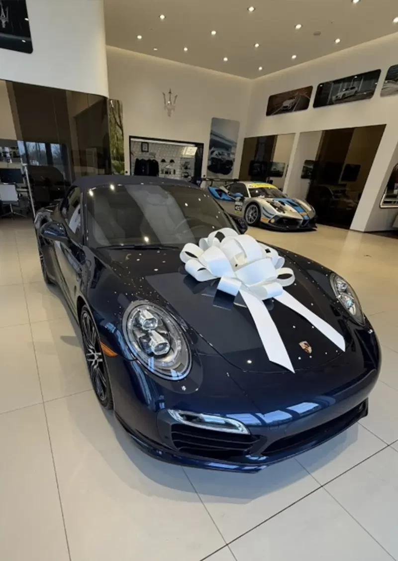 deck-bros-new-porsche