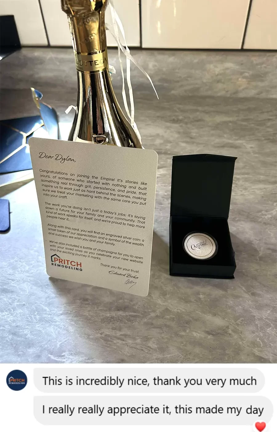 dylan-pritchard-gift-reply