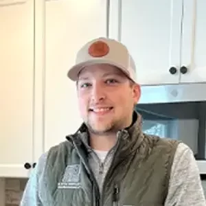 justin-pagel-remodeling-journey