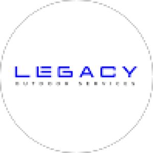 legacy-outdoor-services