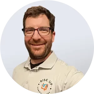 nic-juncos-owner-rise-up-renovations