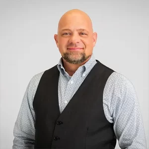 owner-steven-profile-picture