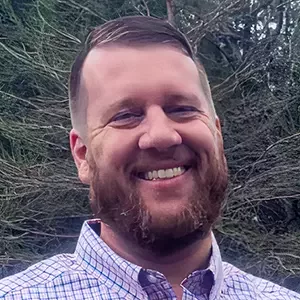 profile-picture-nathen