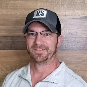 randy-stewart-profile-pic