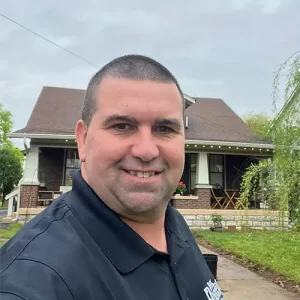 round-pic-for-contact