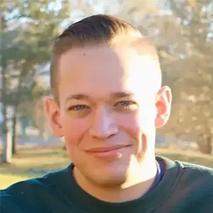 travis-gunter-high-sierra-remodel